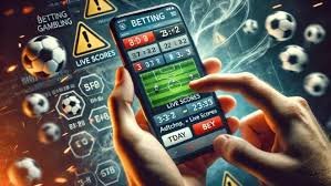 বাংলাদেশি দর্শকের জন্য 1971 apk লাইভ রুলেট টেবিল দৃশ্য