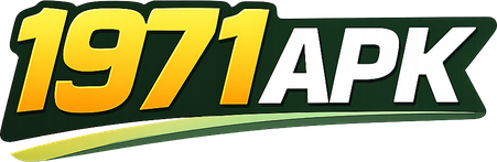 1971 apk লোগো